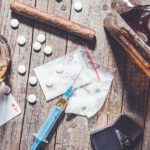 Can DMT Help Treat Addiction