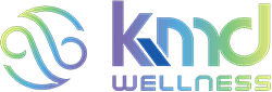 KMD Logo new