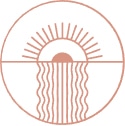 beond logo