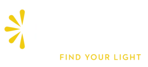 illumma logoWtag white.png