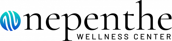 nepenthe main logo.png