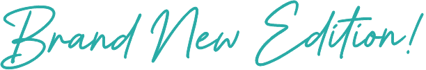band-new-updated
