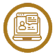 icon-1 transformational coaching course