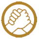 icon transformational coaching program