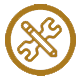 icon2 transformational coaching certification