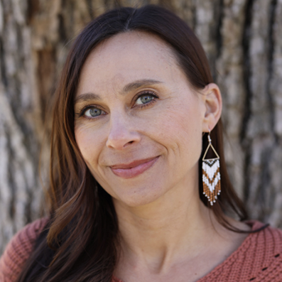 Kara Birdwell