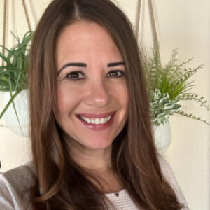 Profile photo of Kim Sackett