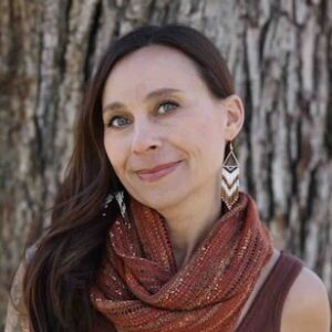 Profile photo of Kara Birdwell