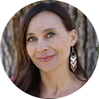 Kara Birdwell from Being True To You