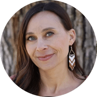 Kara Birdwell from Being True To You