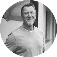 Ron DeFrece from Being True to You
