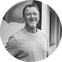 Ron DeFrece from Being True to You